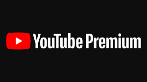 YouTube Premium