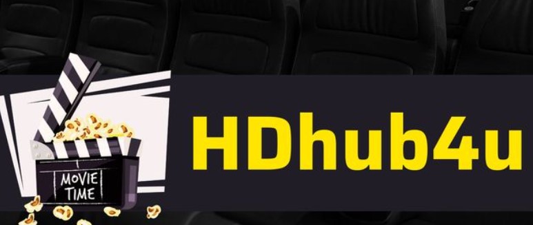 hdhub4u