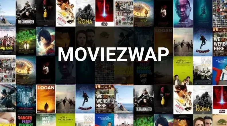 moviezwap