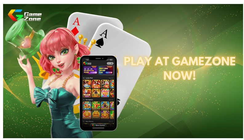 Play Tongits Plus Bonanza on GameZone – Enjoy the ultimate online Tongits experience!