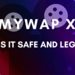 Filmywap xyz