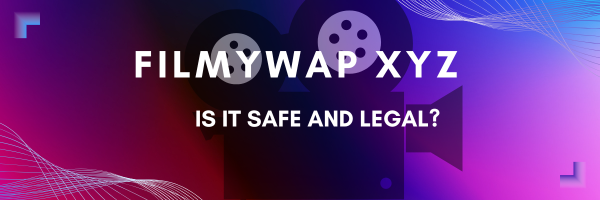 Filmywap xyz