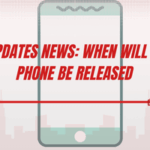Rajkot Updates News: When Will the Tesla Phone Be Released