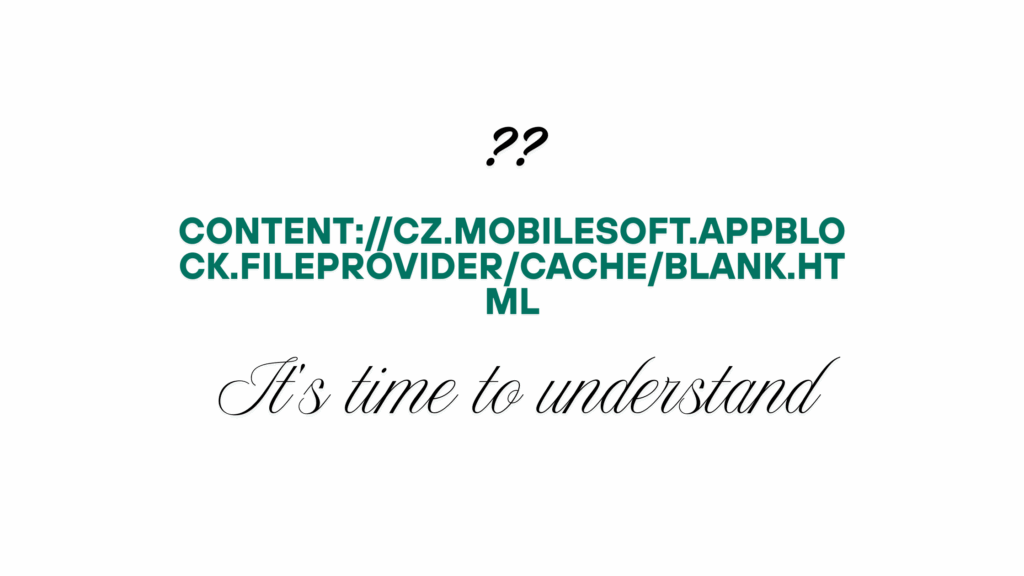contentcz.mobilesoft.appblock.fileprovidercacheblank.html