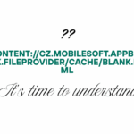 contentcz.mobilesoft.appblock.fileprovidercacheblank.html