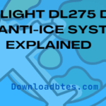 Delta Flight DL275 Diverted LAX