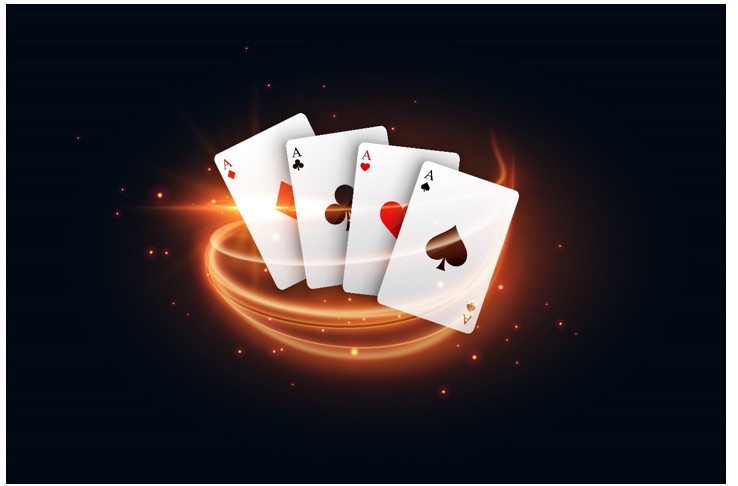 rummy