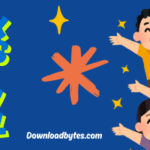 thespark shop kids clothes for baby boy & girl