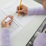 Cheat Executors