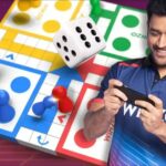 Play Ludo and Win Cash