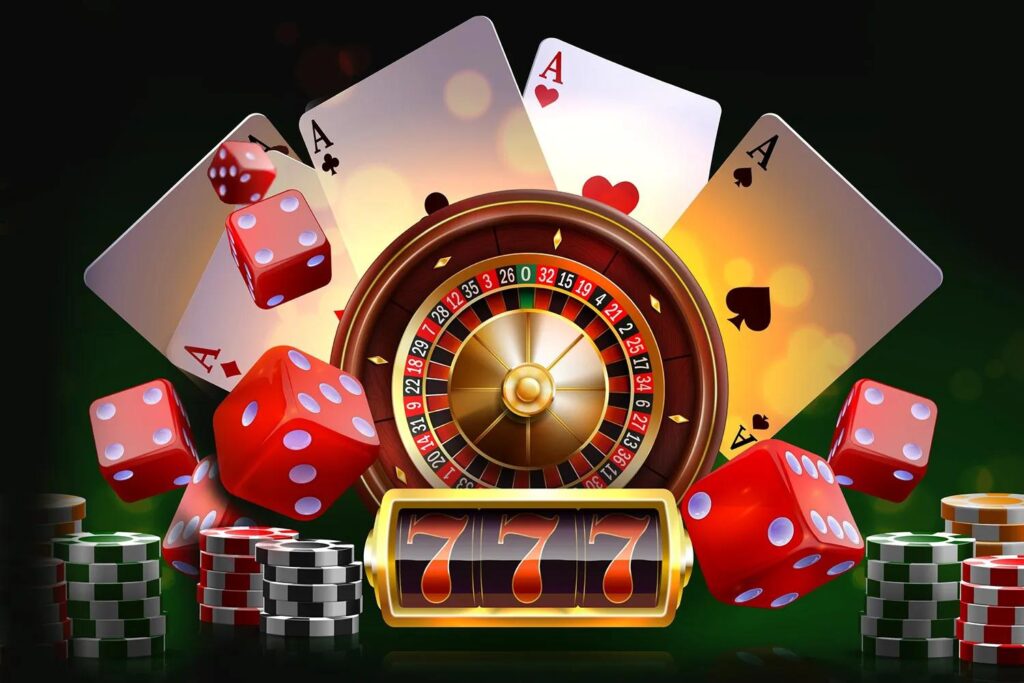 Rajabets app