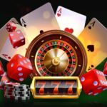 Rajabets app