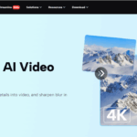 ai-video-upscale