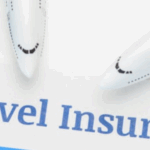 right travel insurance