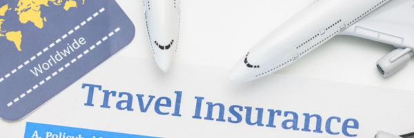 right travel insurance