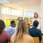 sustainability courses