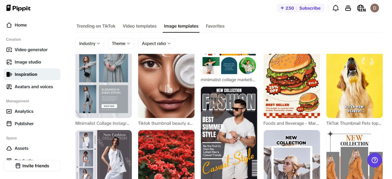 Most Confusing Languages Examples Confused With Other Languages? Not Anymore: Use AI to Keep Brand Humor ...