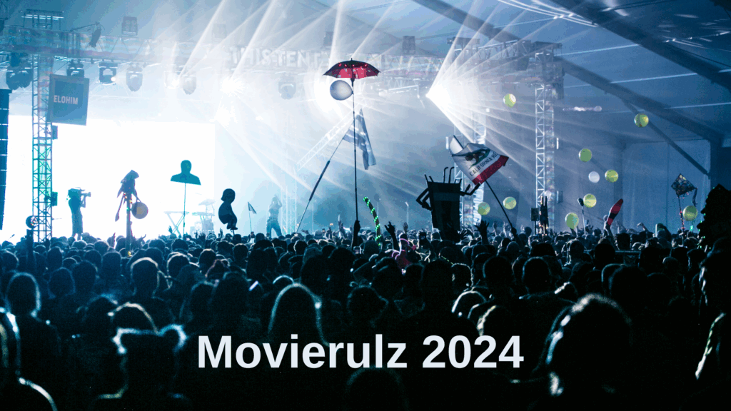 Movierulz 2024