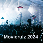 Movierulz 2024