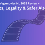 Vegamovies NL