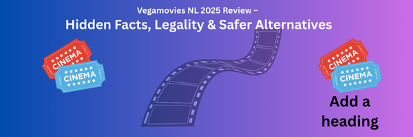 Vegamovies NL