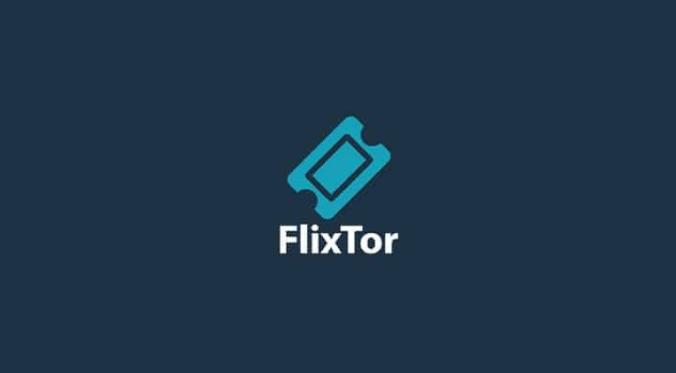 flixtor