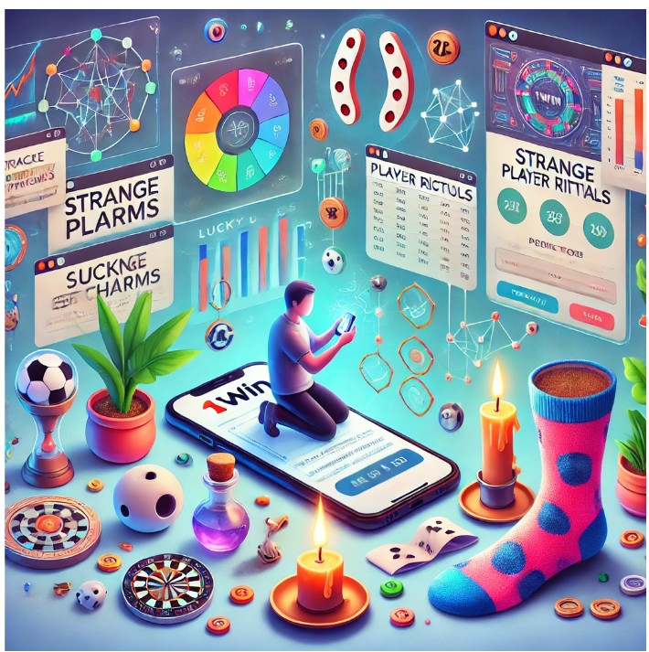 gaming