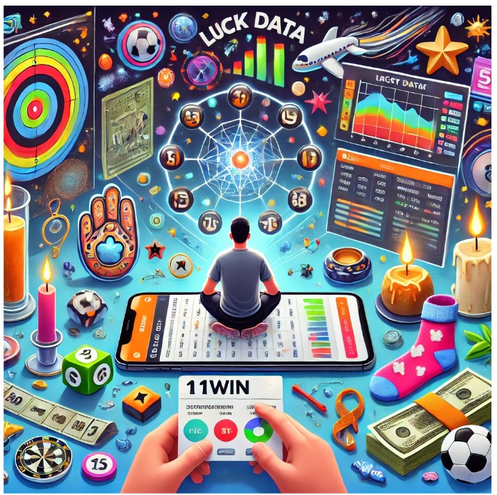 play