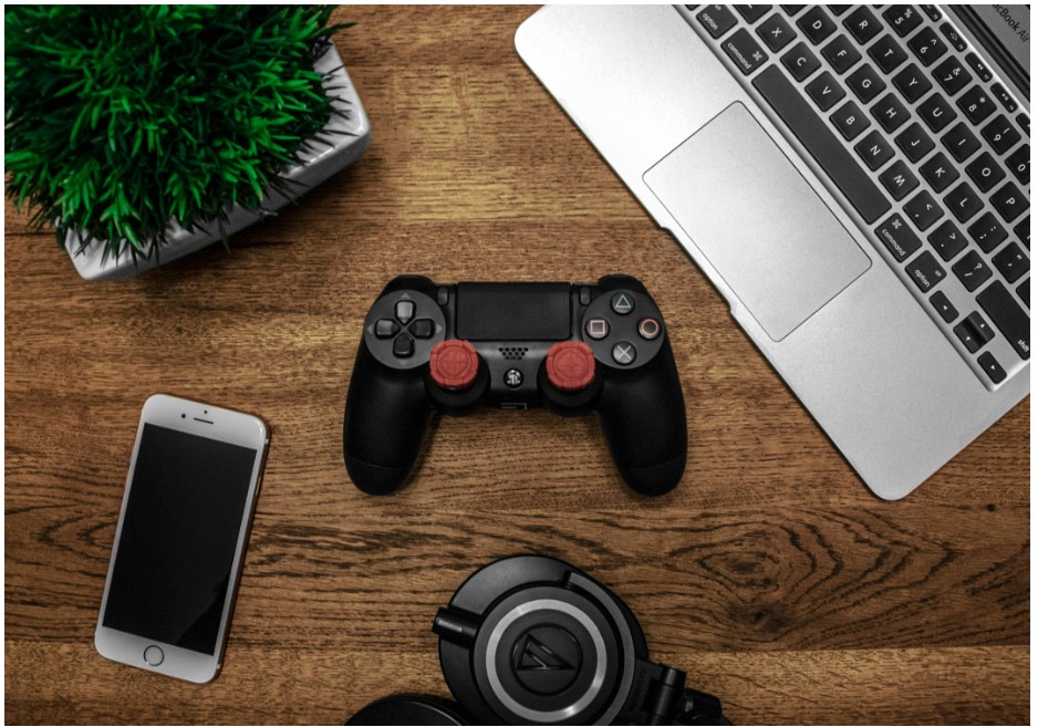 gadgets