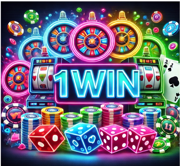 win