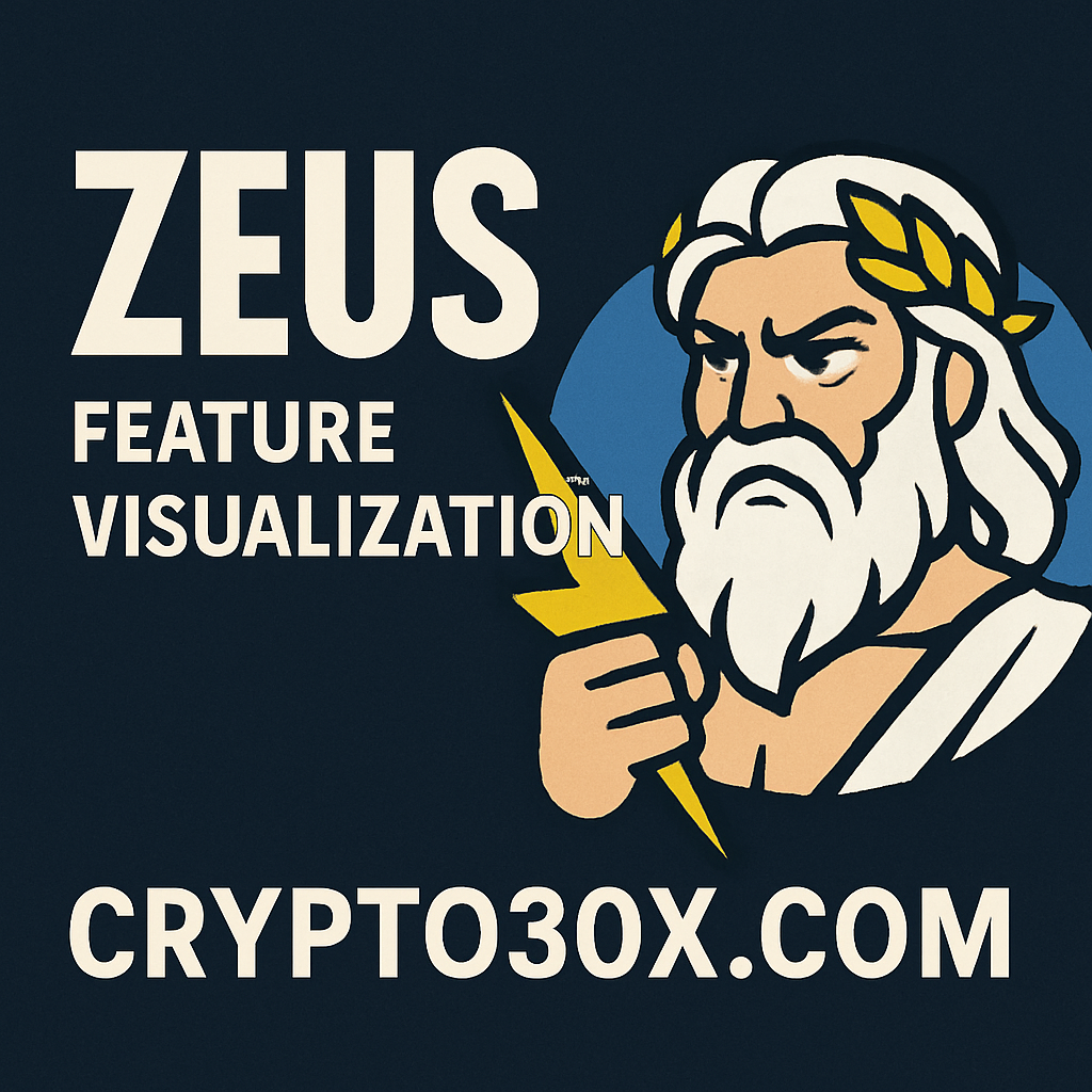 Crypto30x.com zeus
