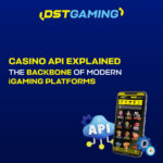 casino api