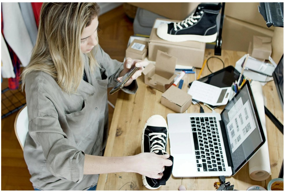 ecommerce
