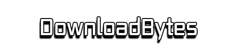 downloadbytes