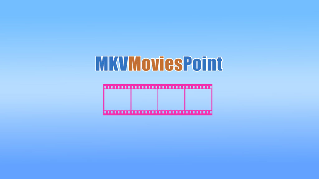 mkvmoviespoint