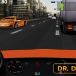 Dr Driving Mod APK