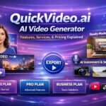 QuickVideo.ai