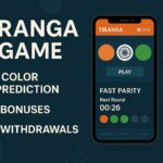 Tiranga Game