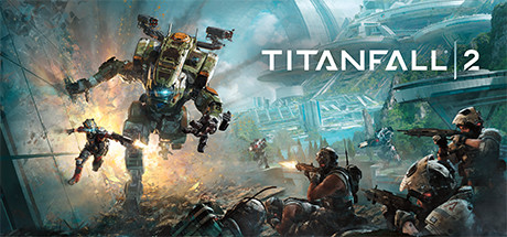 titanfall