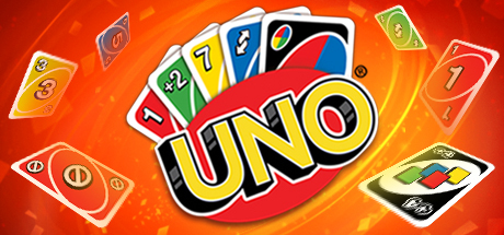 UNO game