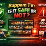 bappam tv
