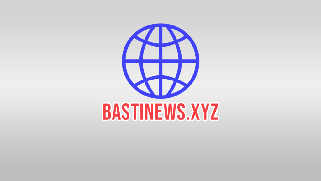 bastinews.xyz