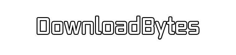 downloadbytes
