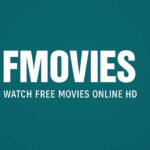 FMovies