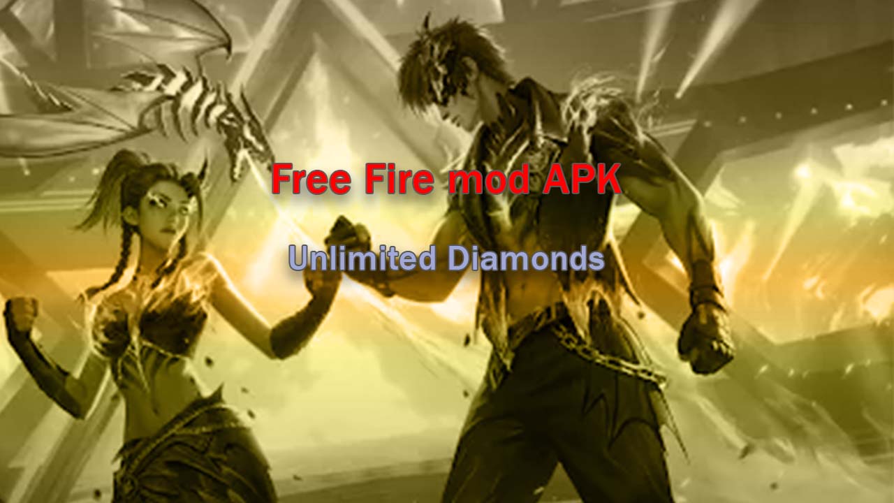 freefire unlimited diamonds cookole