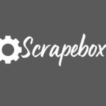 scrapbox