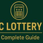 TC Lottery