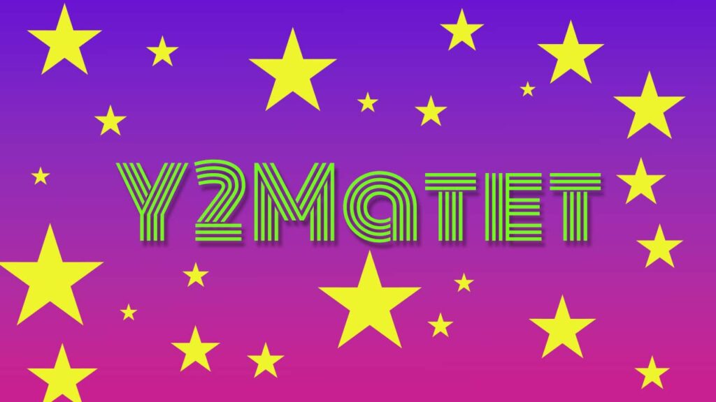 y2matet