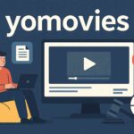 yomovies