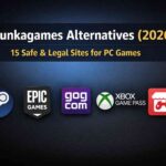Apunkagames